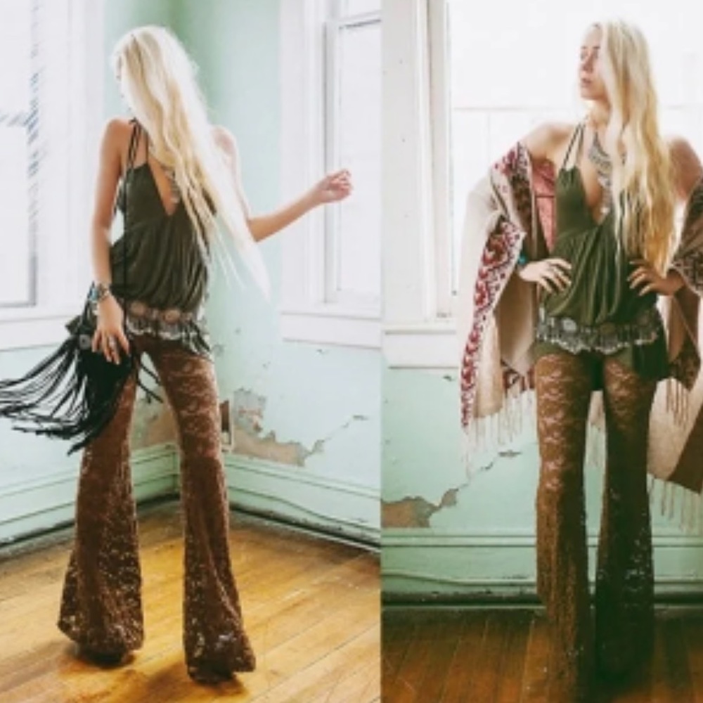 Free People